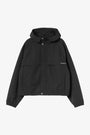 Women's Iwan Jacket