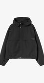 Women's Iwan Jacket