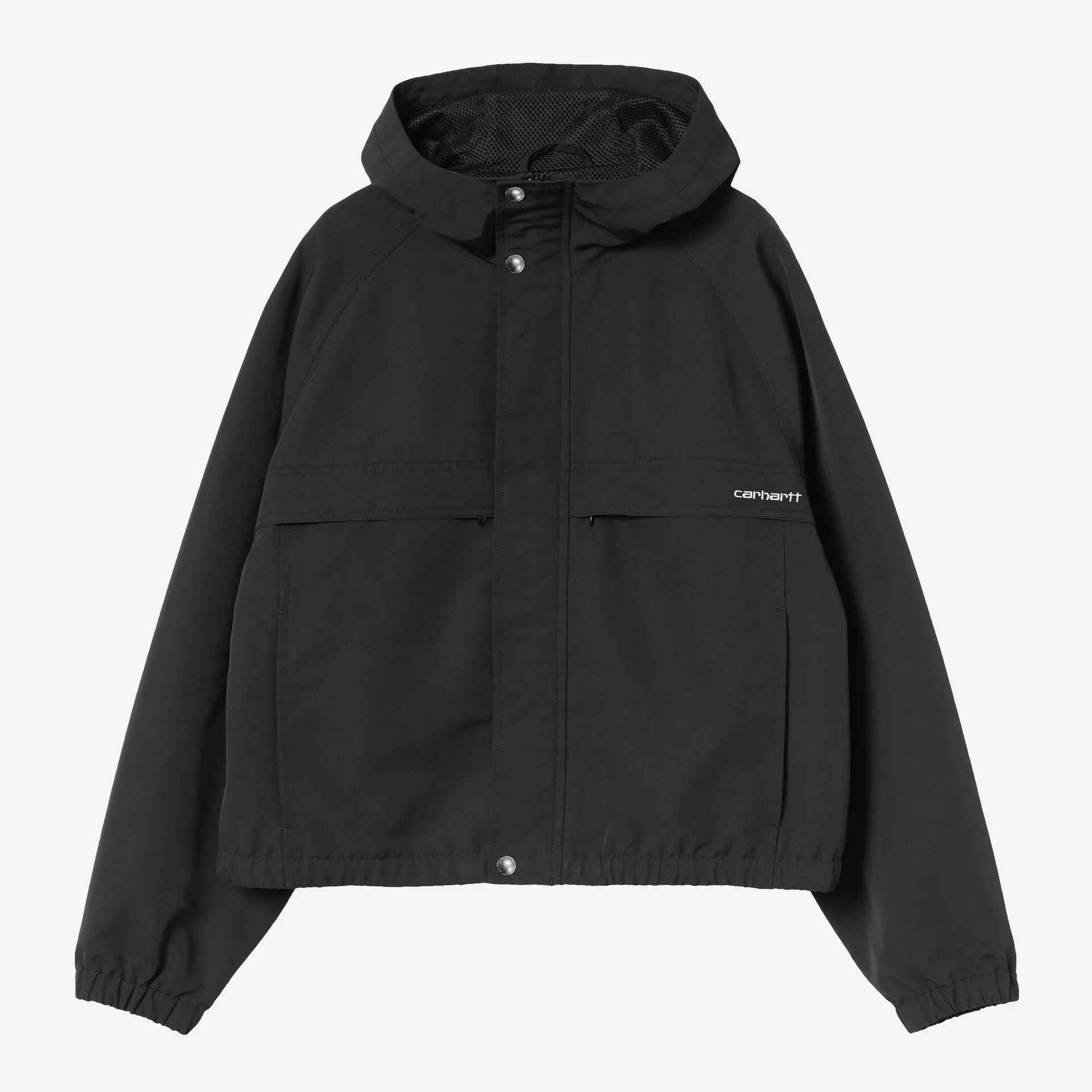 Women's Iwan Jacket
