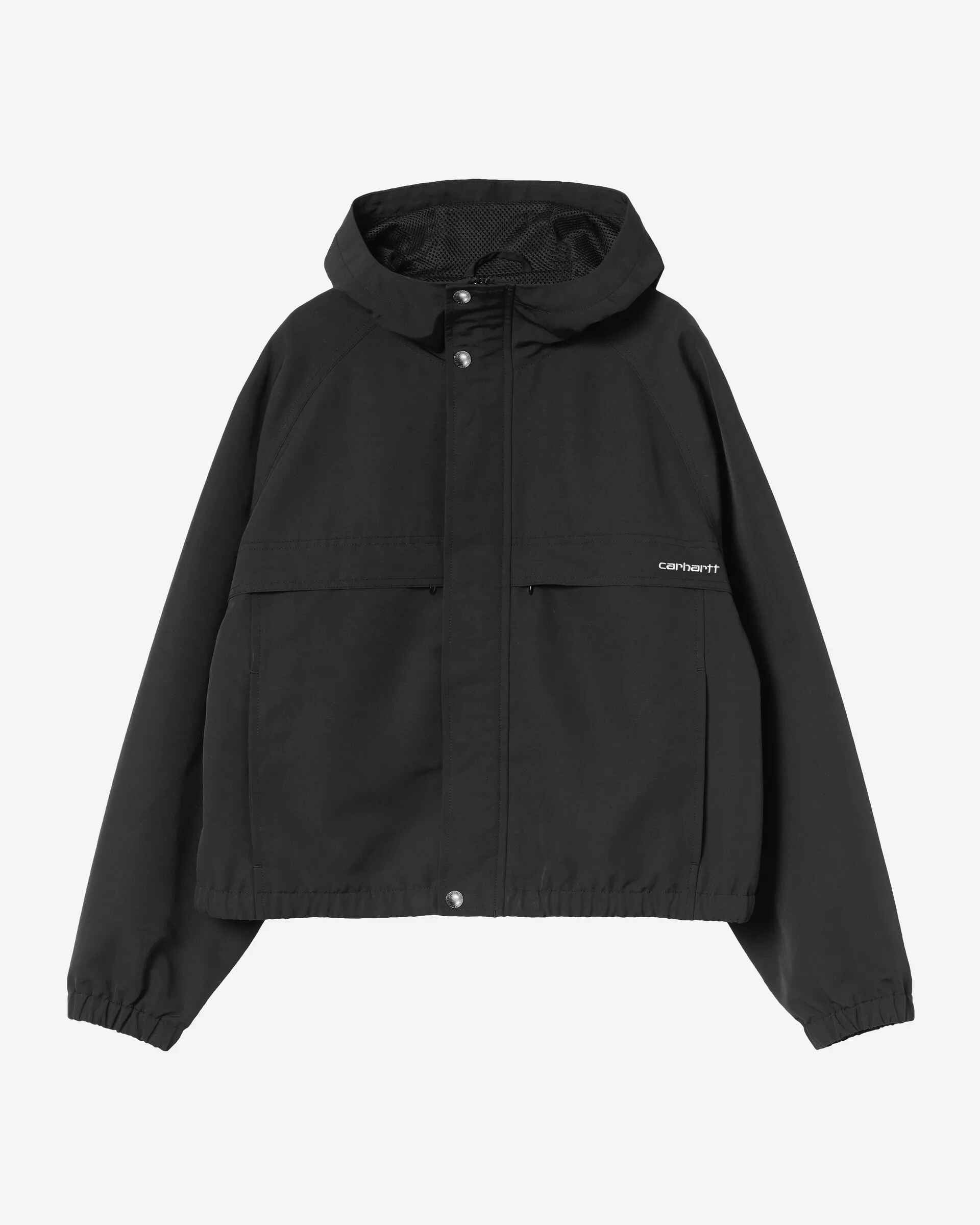 Women's Iwan Jacket