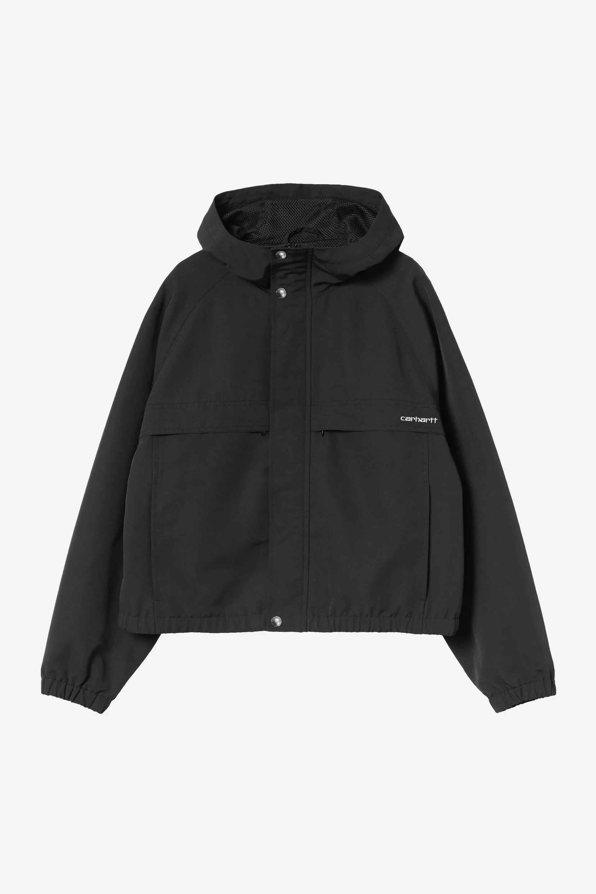 Women's Iwan Jacket