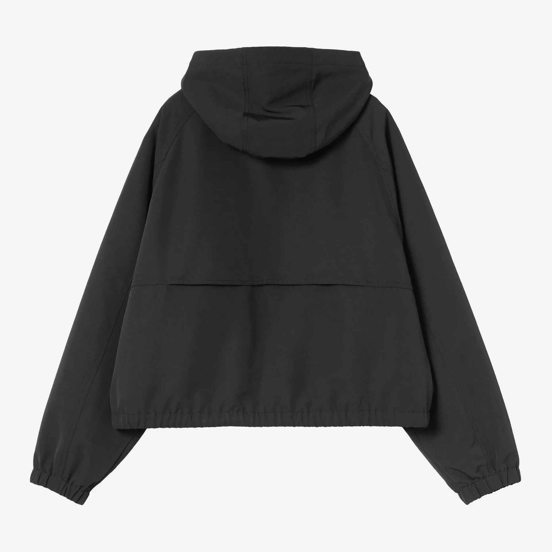 Women's Iwan Jacket