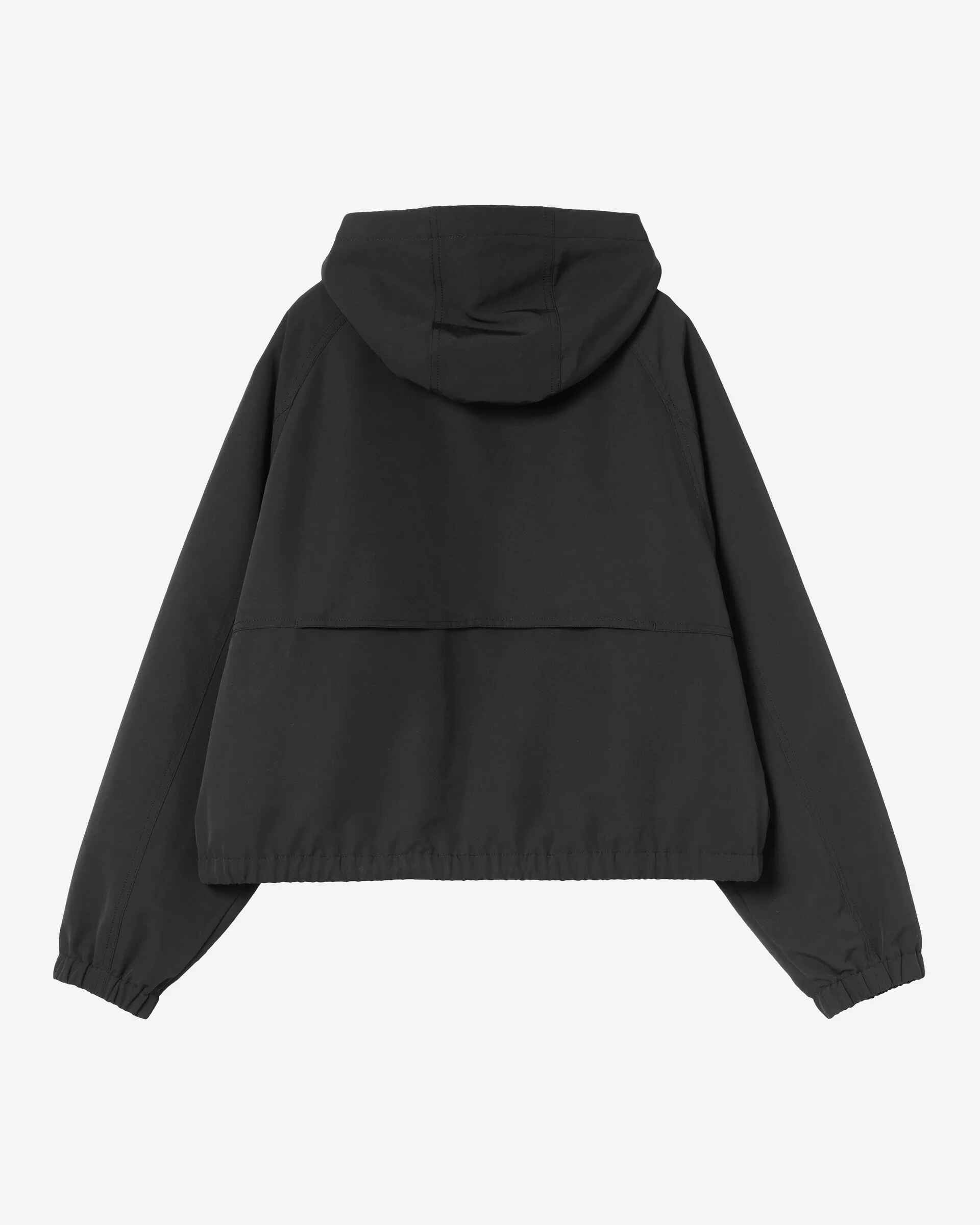 Women's Iwan Jacket