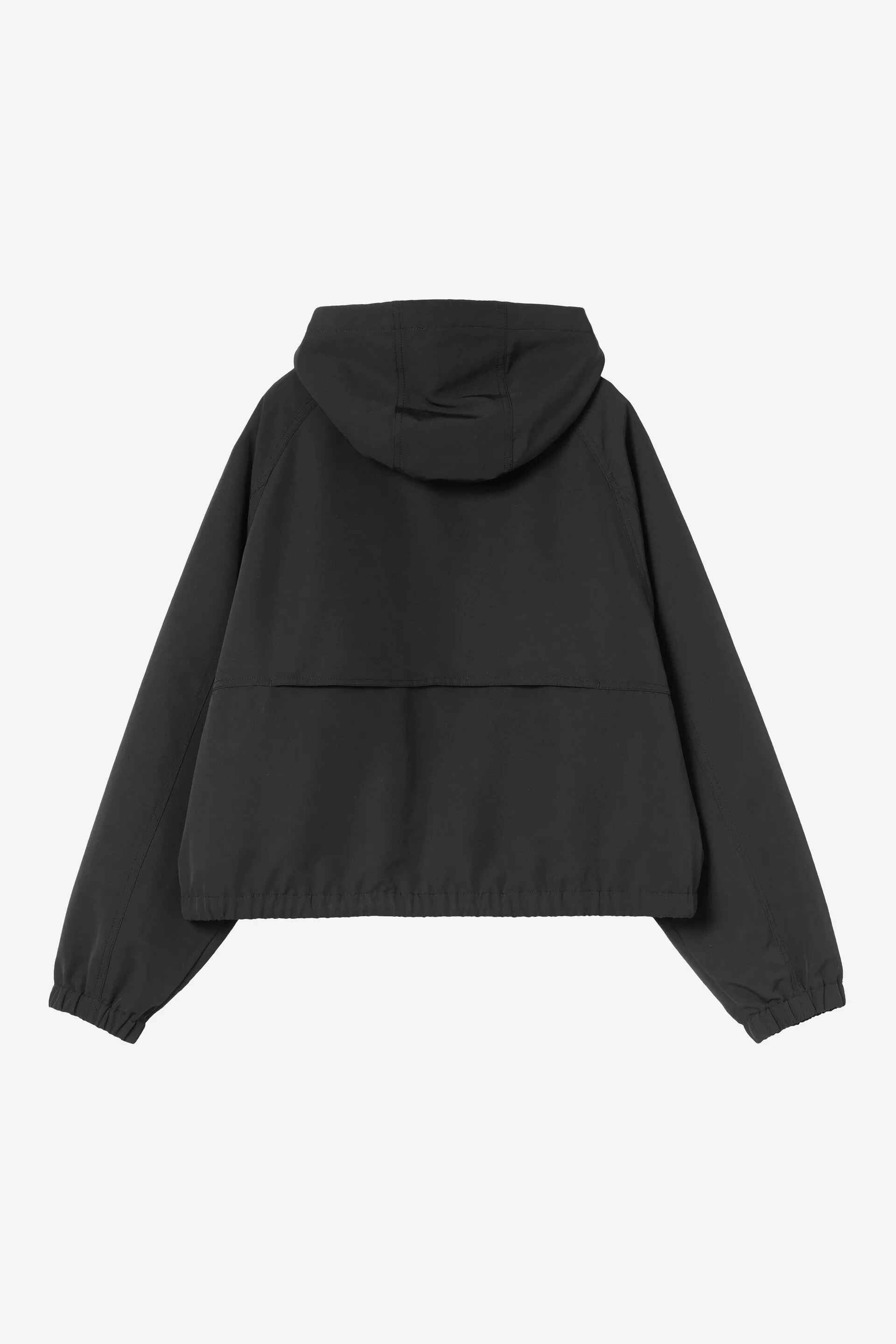Women's Iwan Jacket