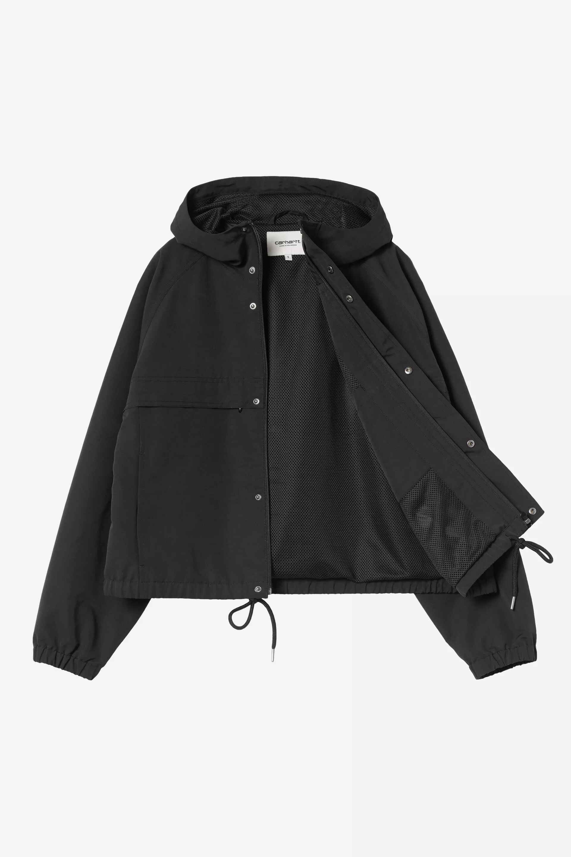 Women's Iwan Jacket