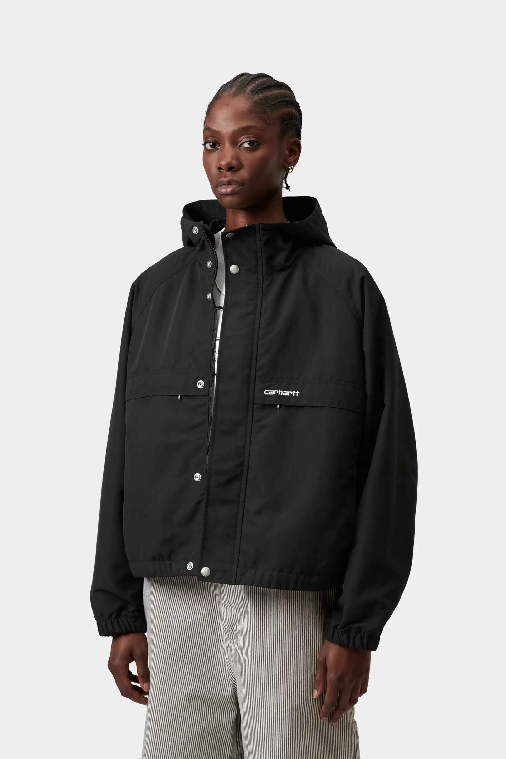 Women's Iwan Jacket