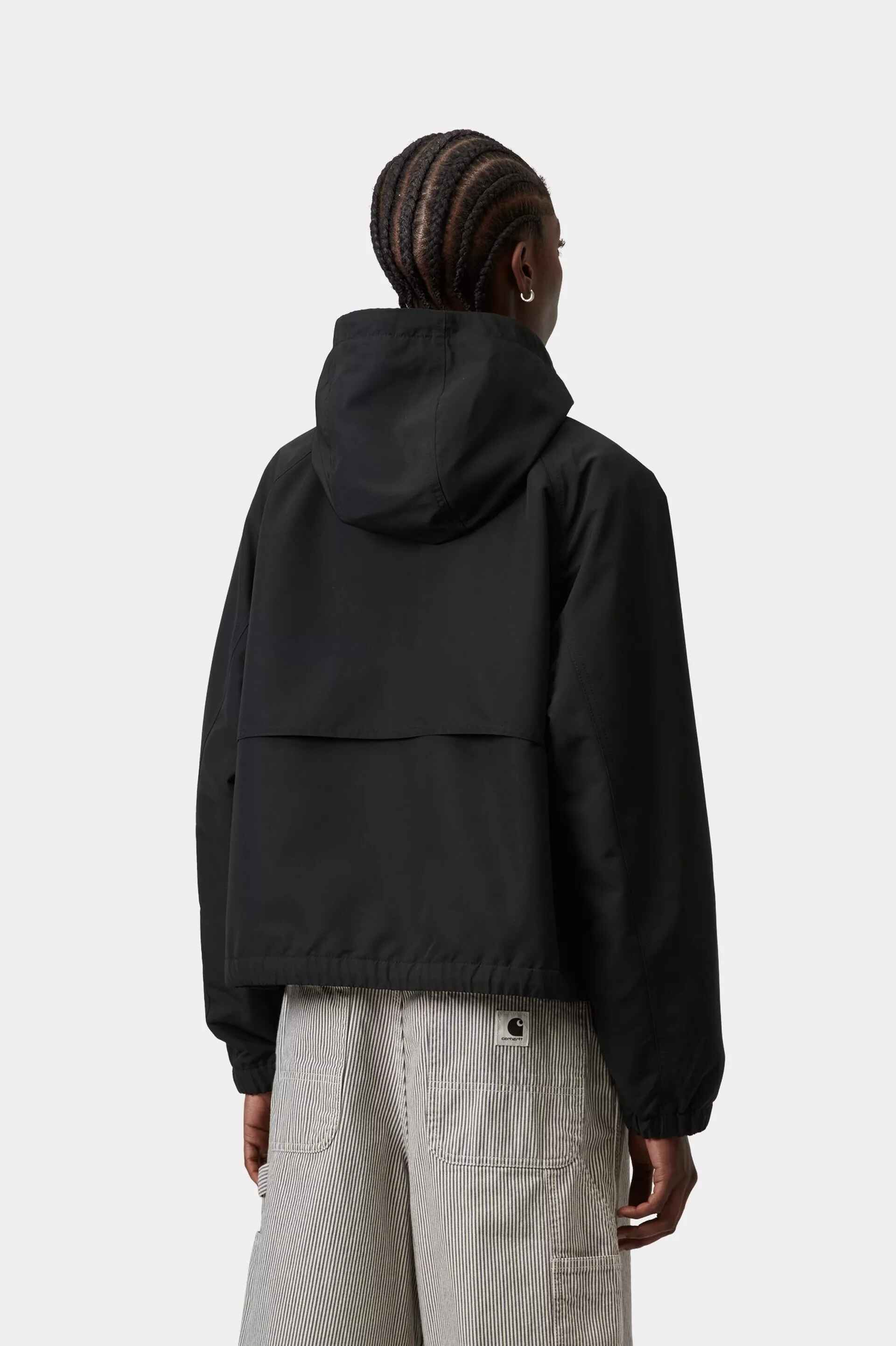 Women's Iwan Jacket
