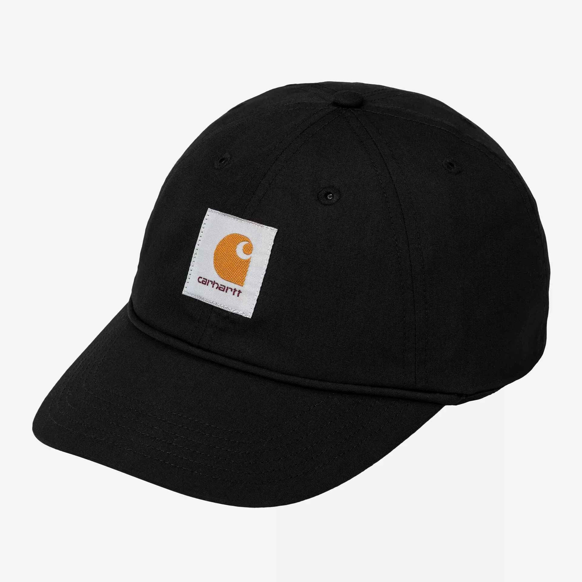 Postal Cap