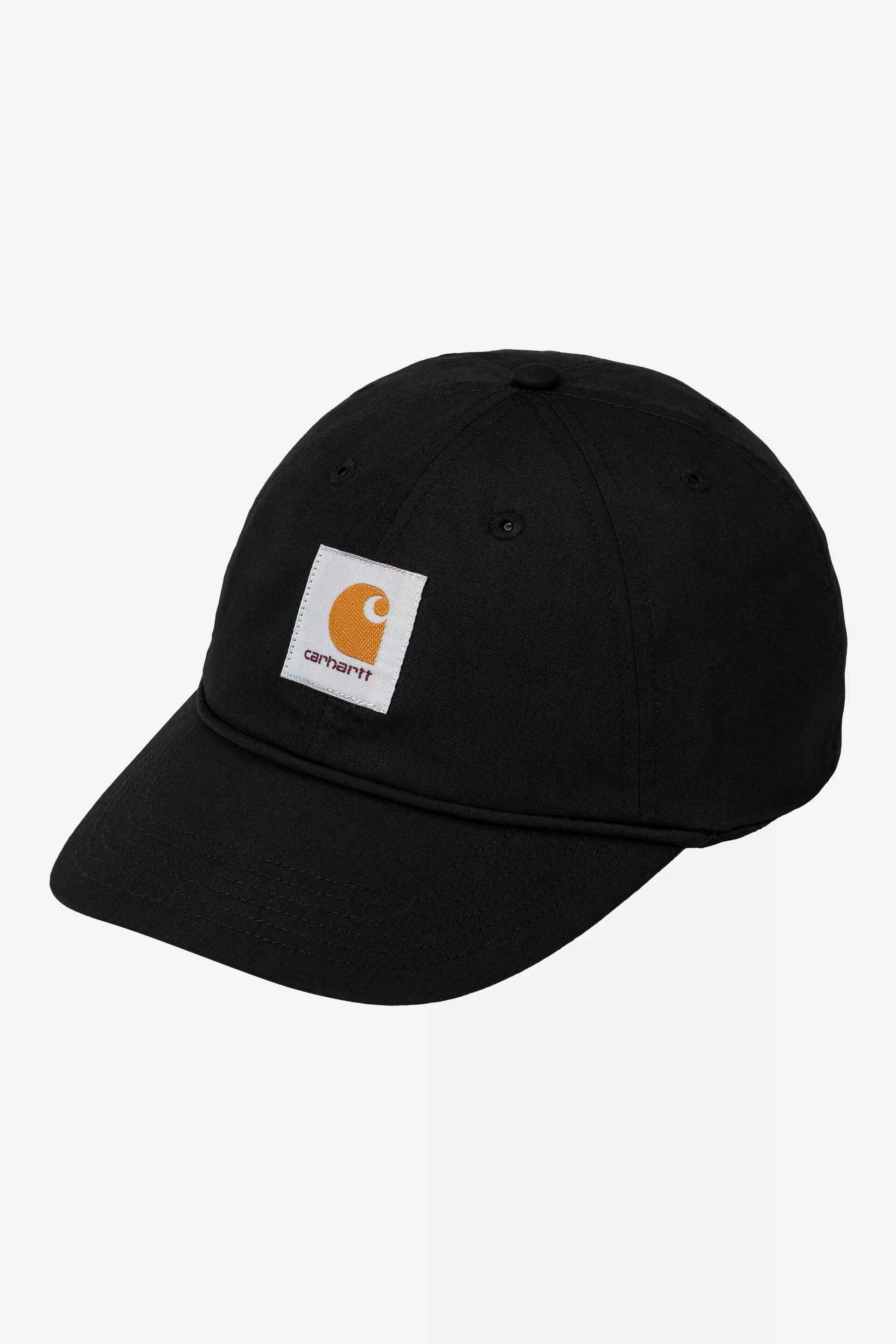 Postal Cap