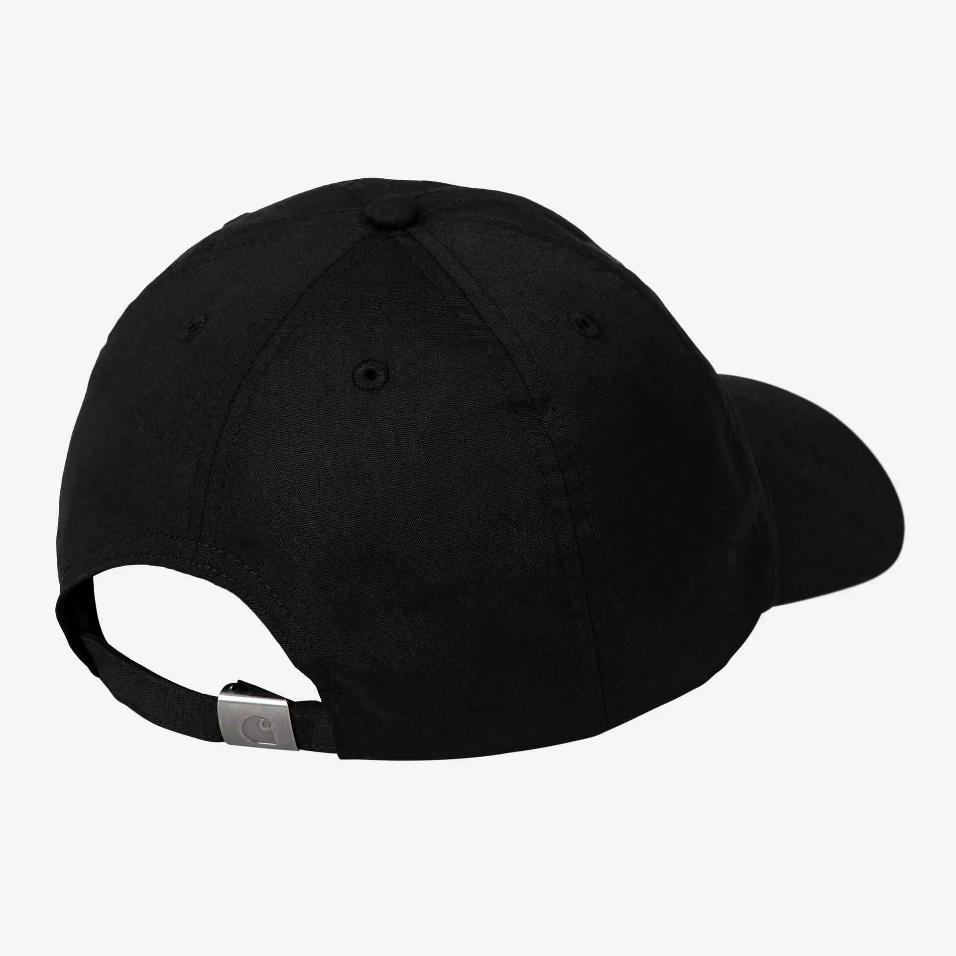 Postal Cap