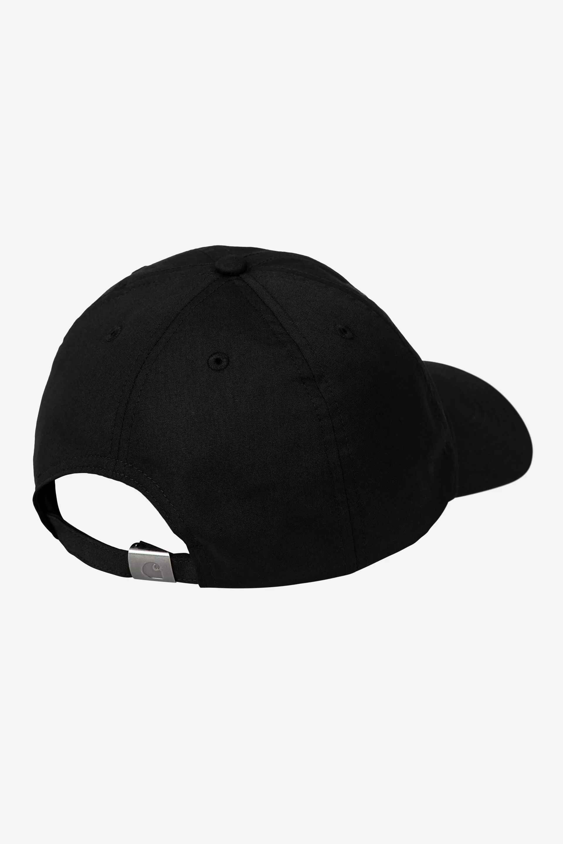 Postal Cap