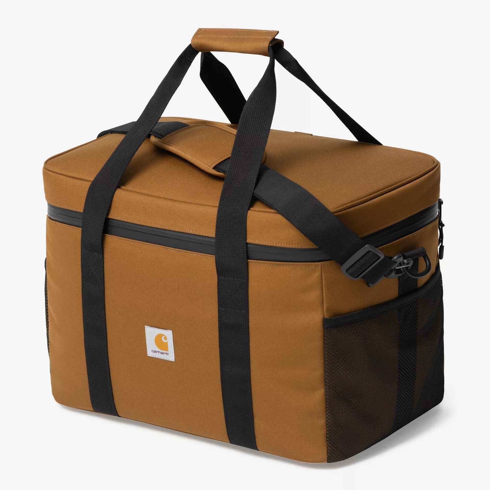 Cooler Bag