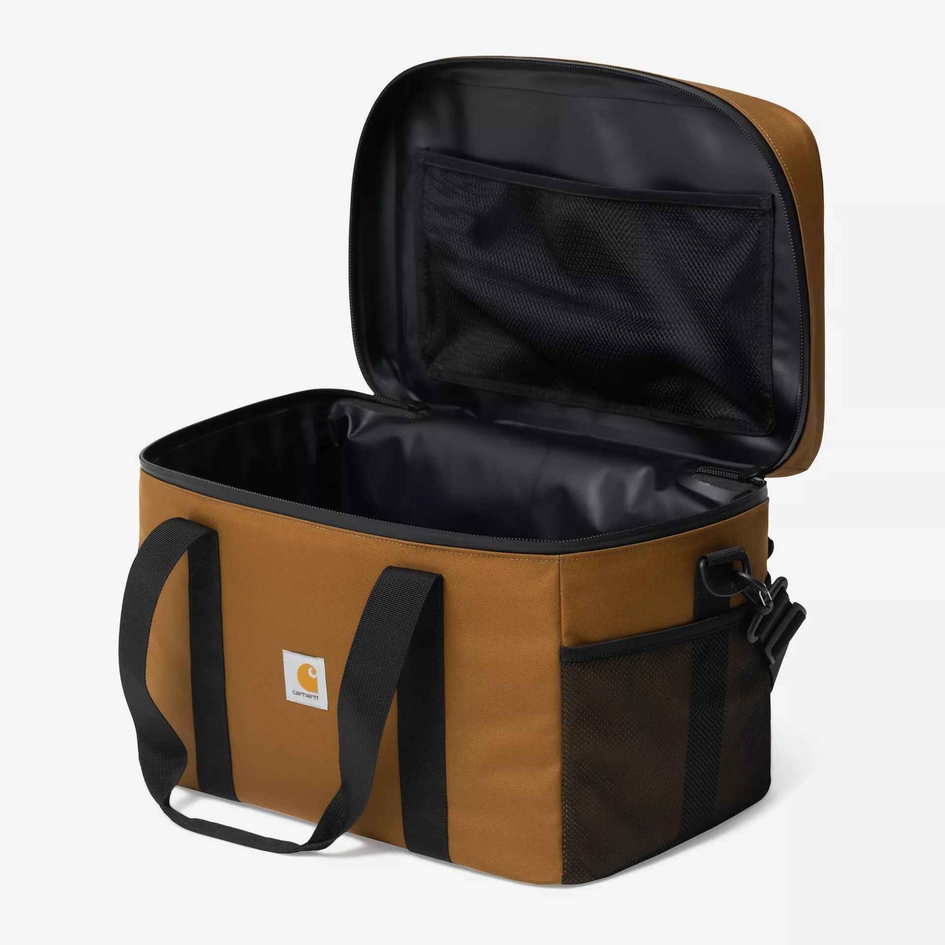 Cooler Bag