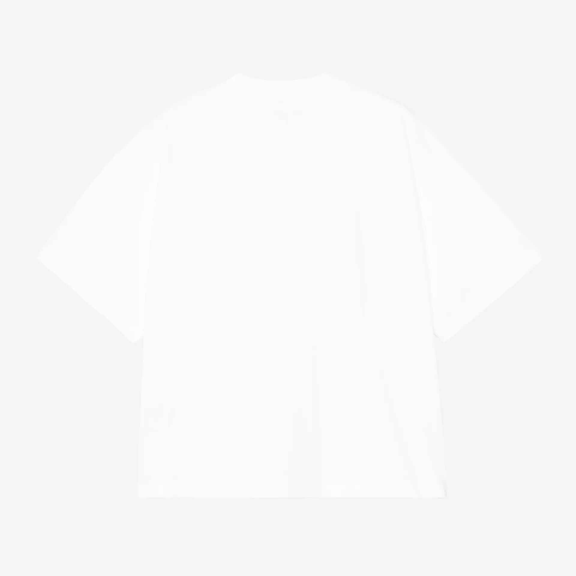 Women's S/S Cloud Heart T-Shirt