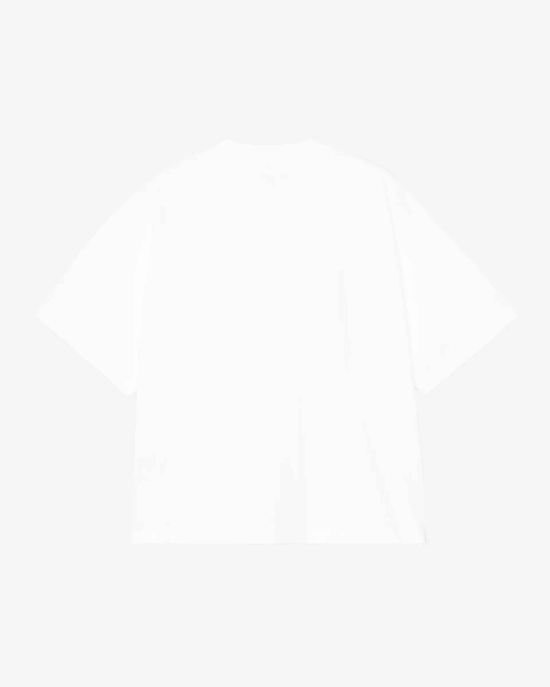 Women's S/S Cloud Heart T-Shirt