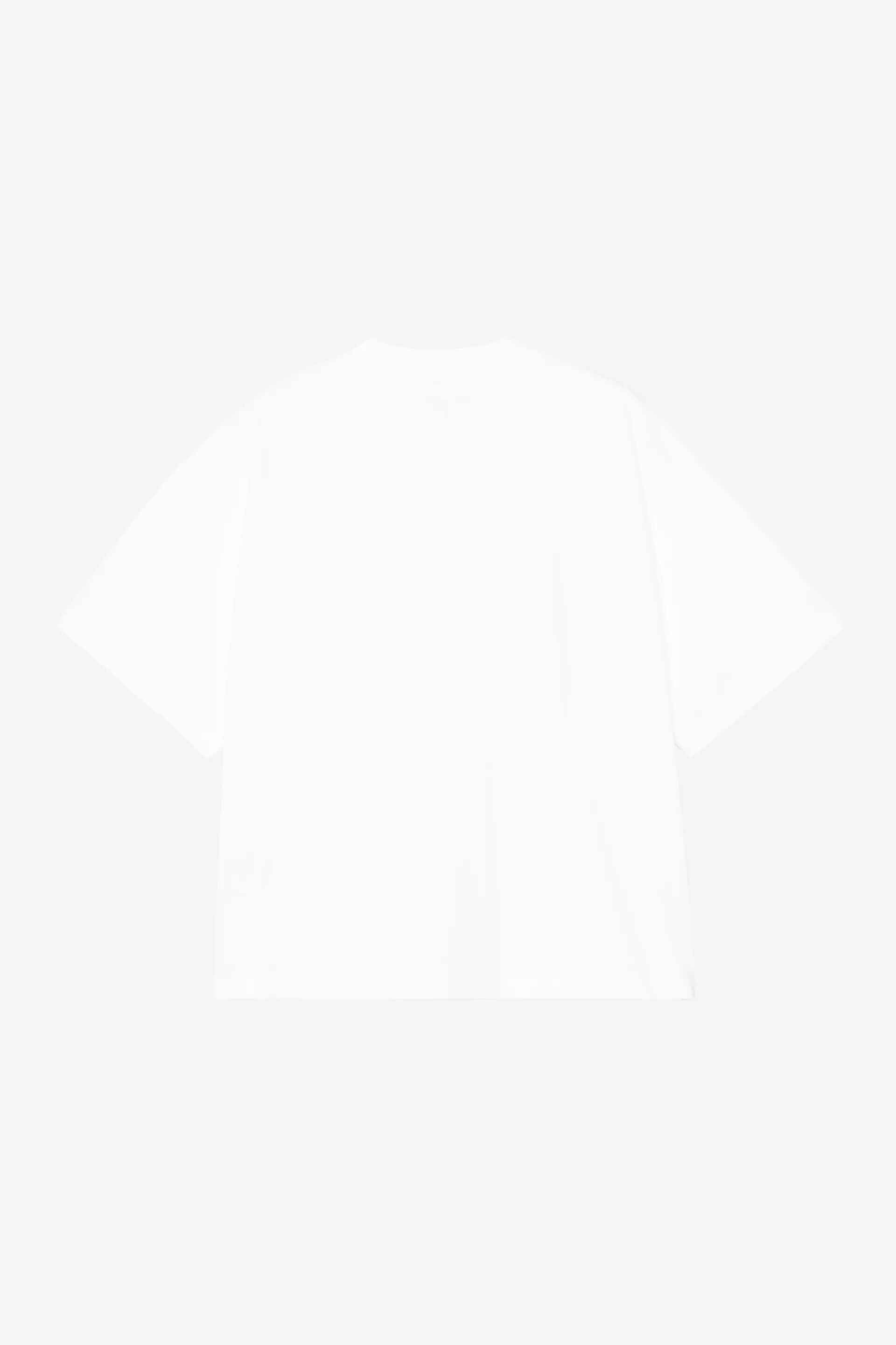 Women's S/S Cloud Heart T-Shirt