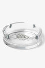 Cloud Script Ashtray