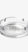 Cloud Script Ashtray