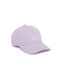 Casquette Slogan