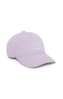 Slogan Cap