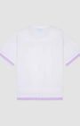WESTO T-SHIRT