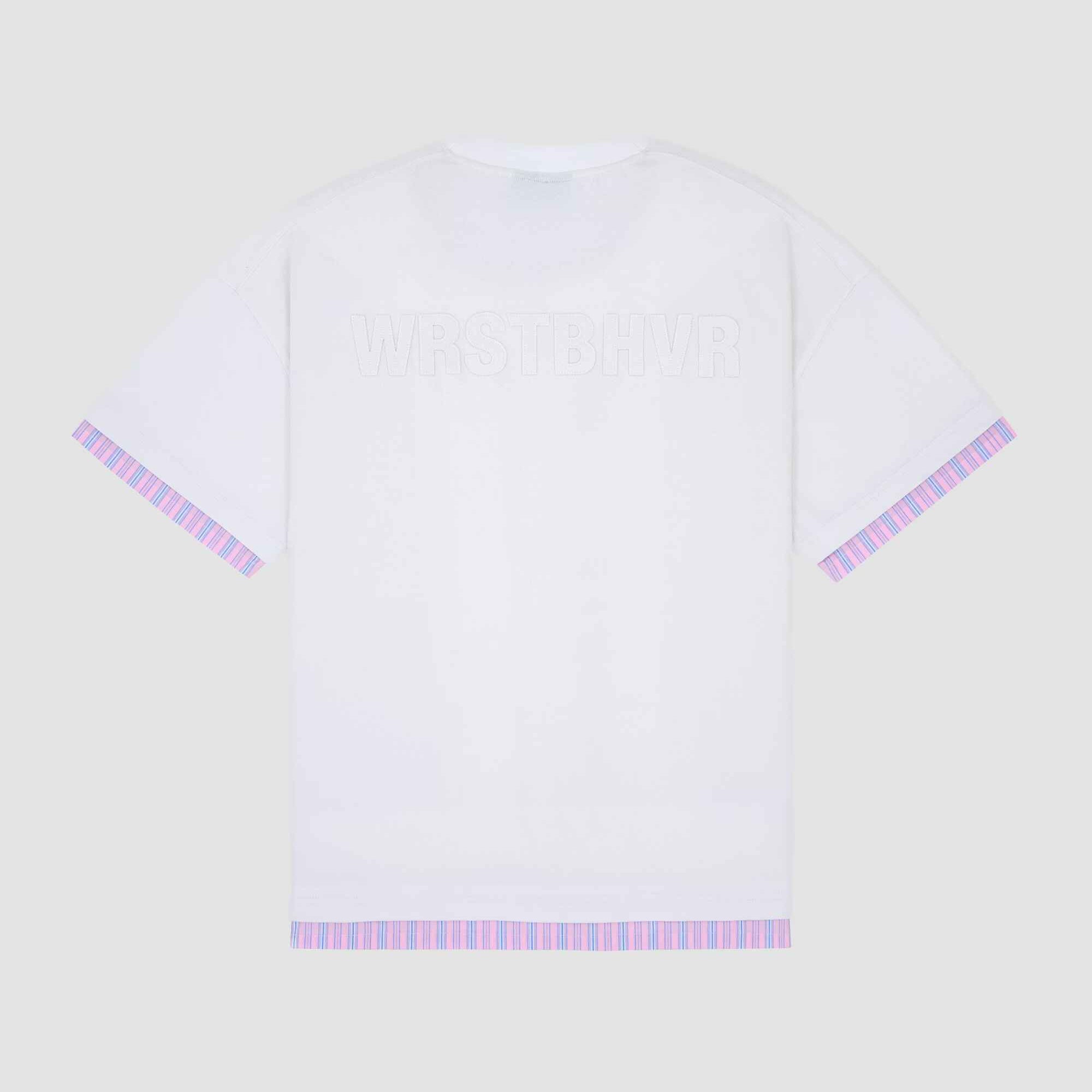 WESTO T-SHIRT