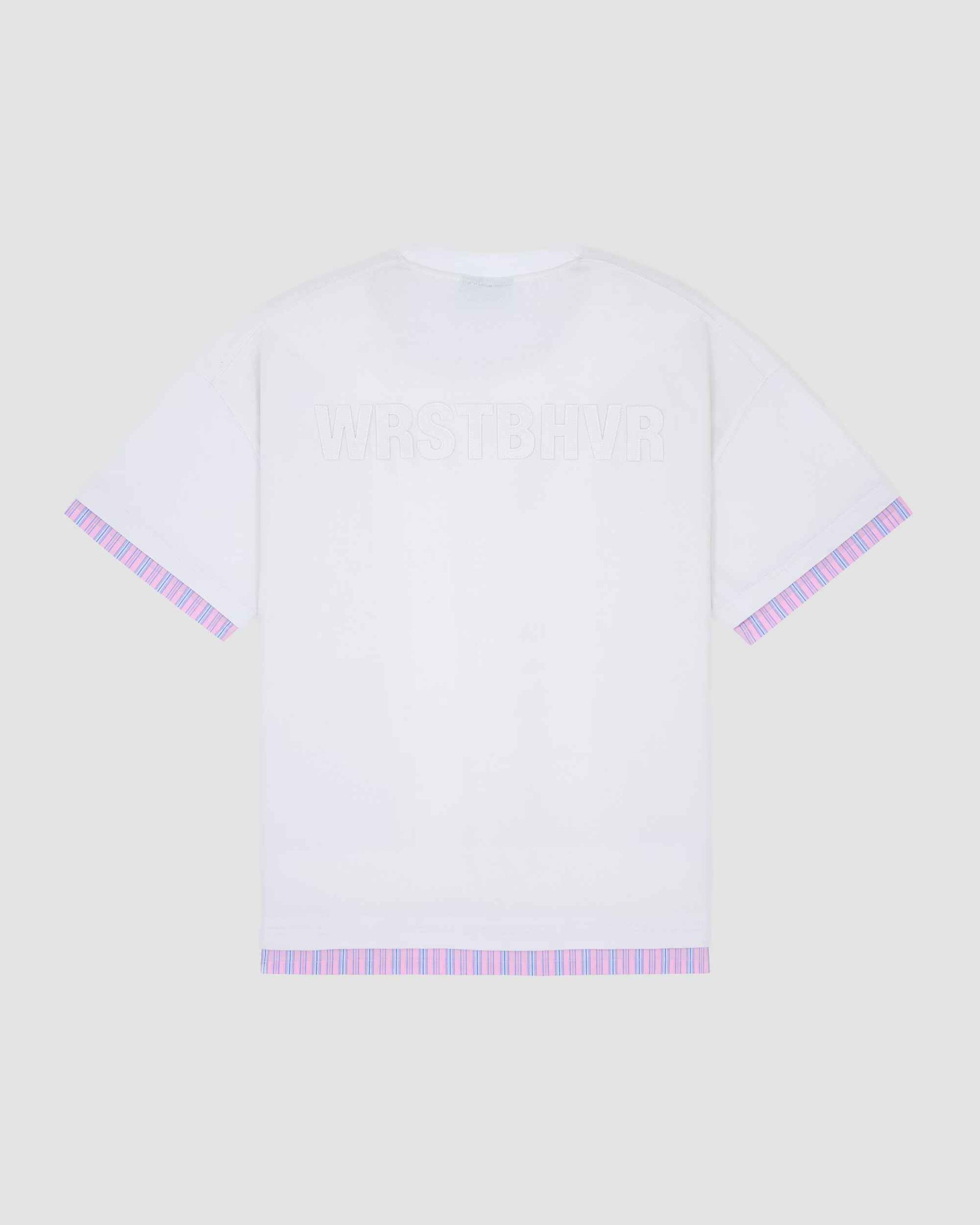 WESTO T-SHIRT