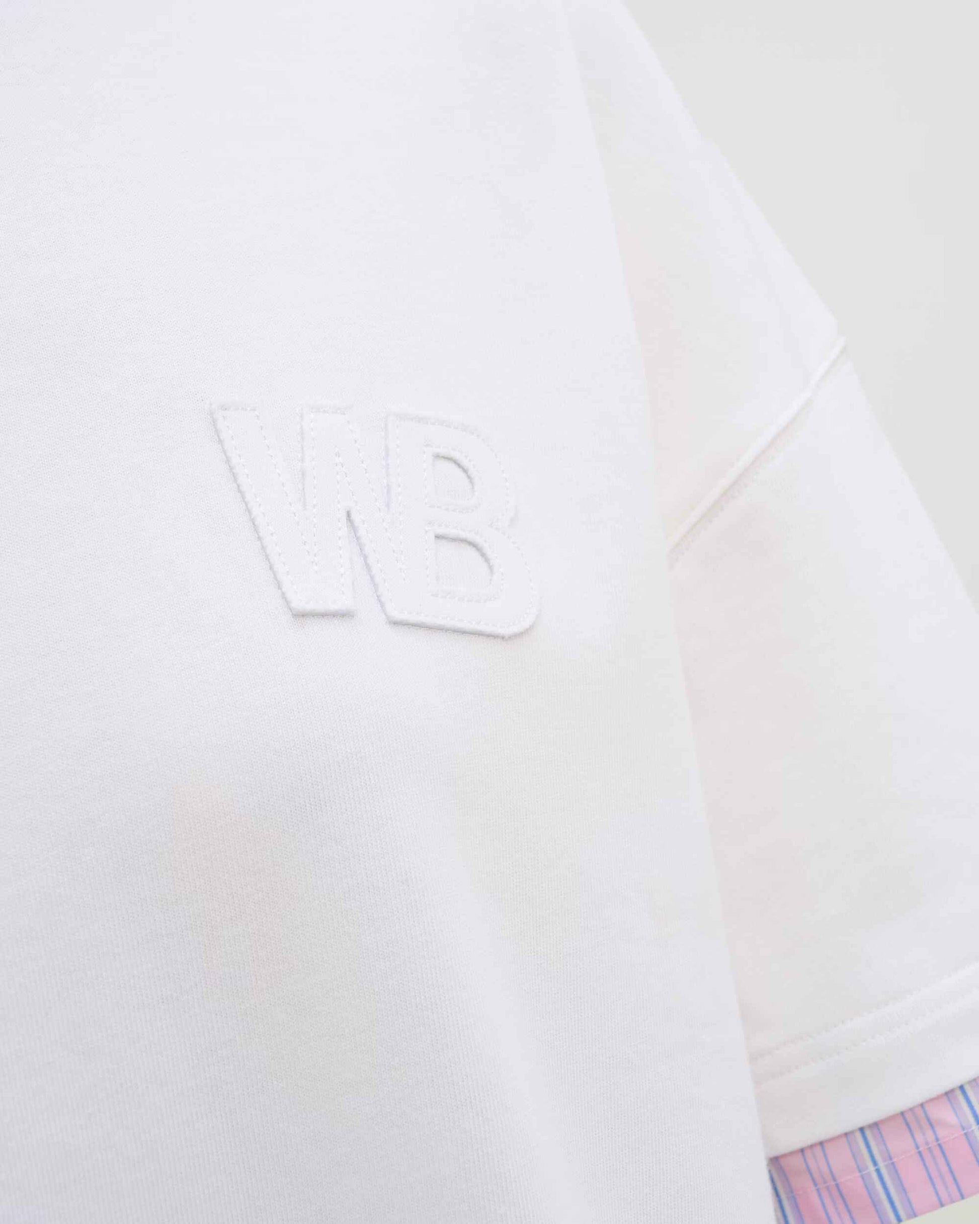 WESTO T-SHIRT