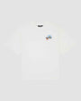 OLIN T-SHIRT