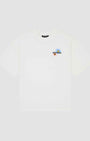 OLIN T-SHIRT