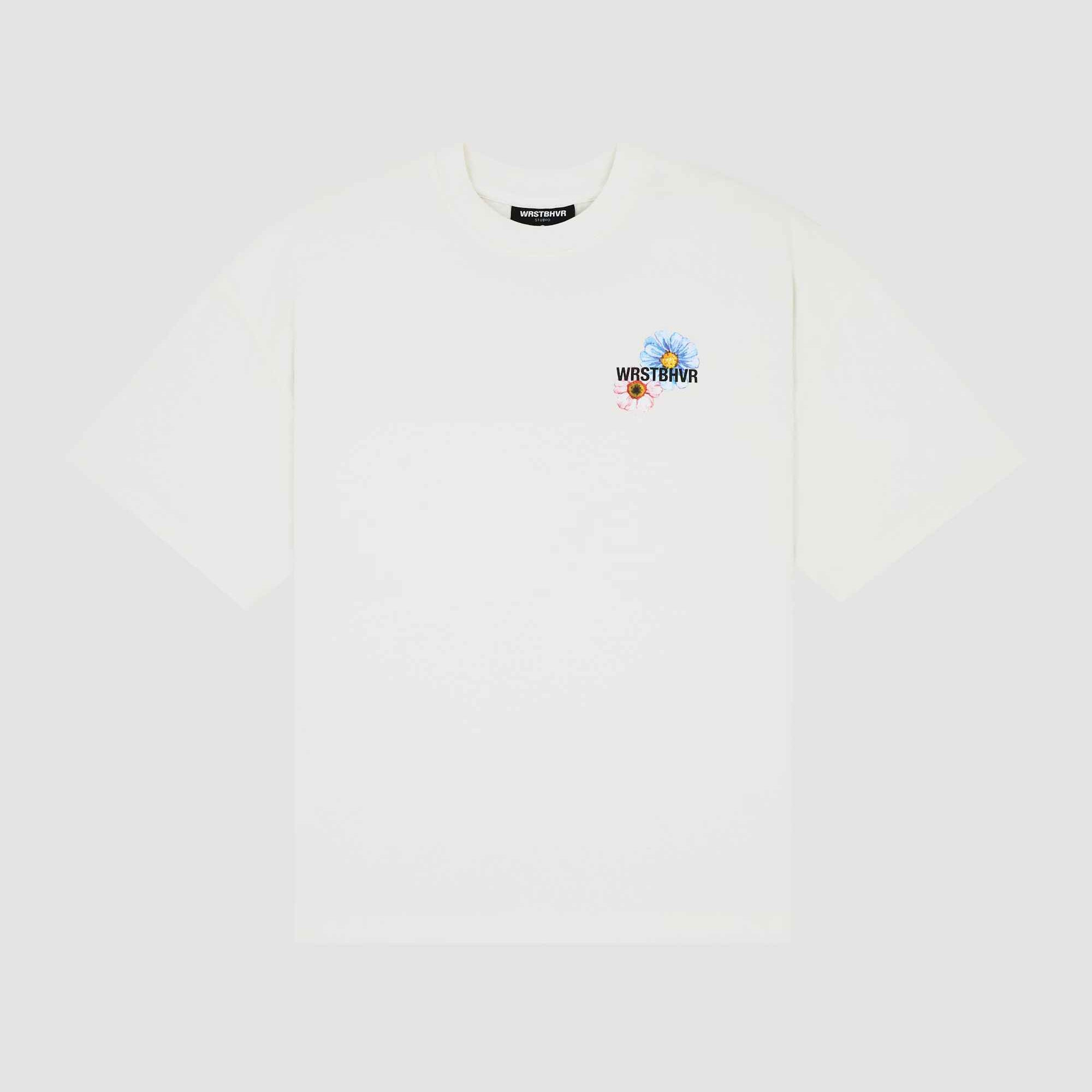 OLIN T-SHIRT