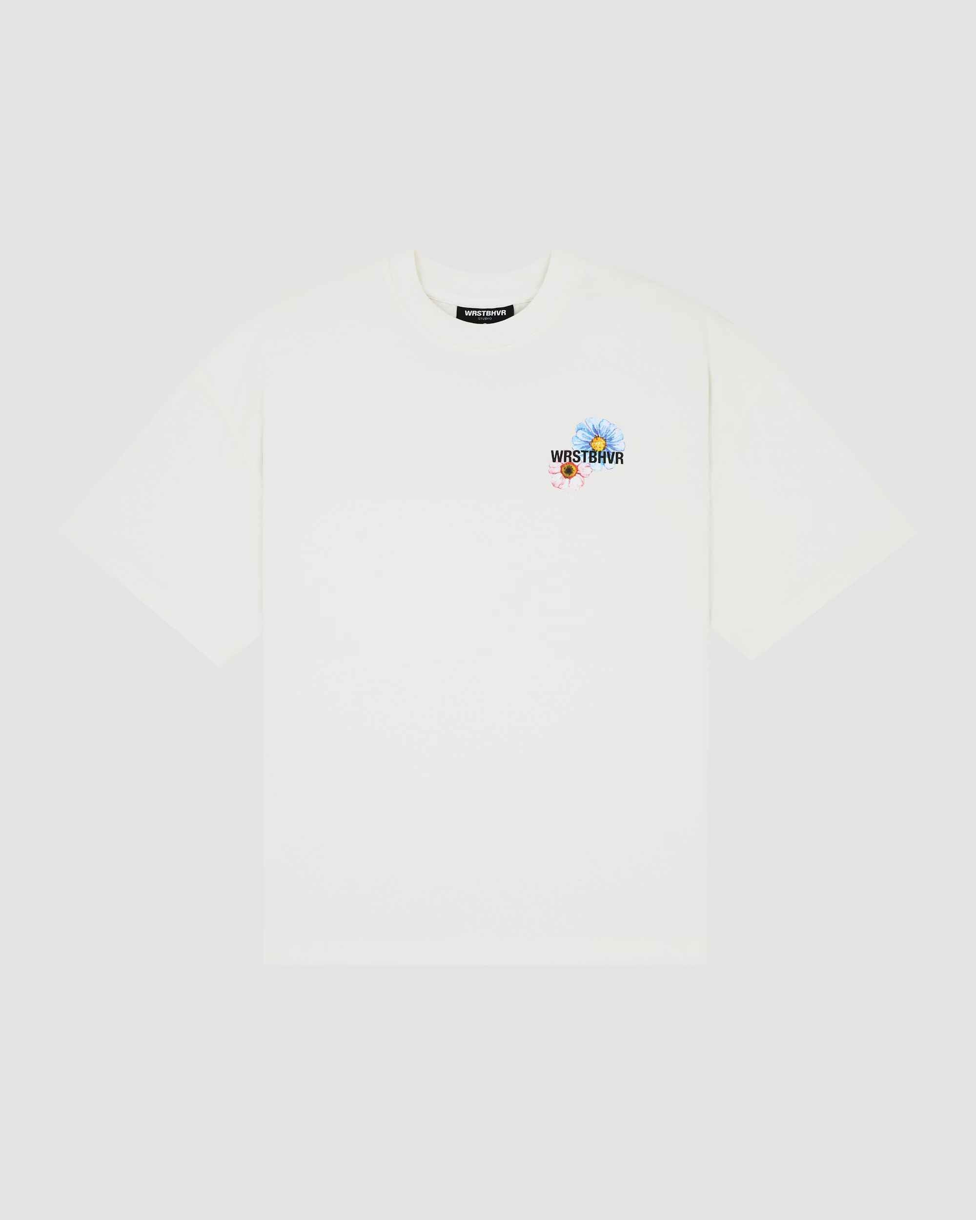OLIN T-SHIRT