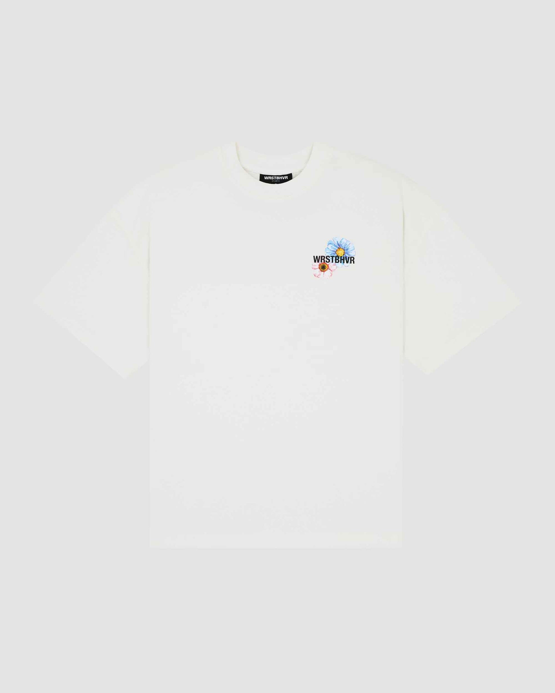 OLIN T-SHIRT