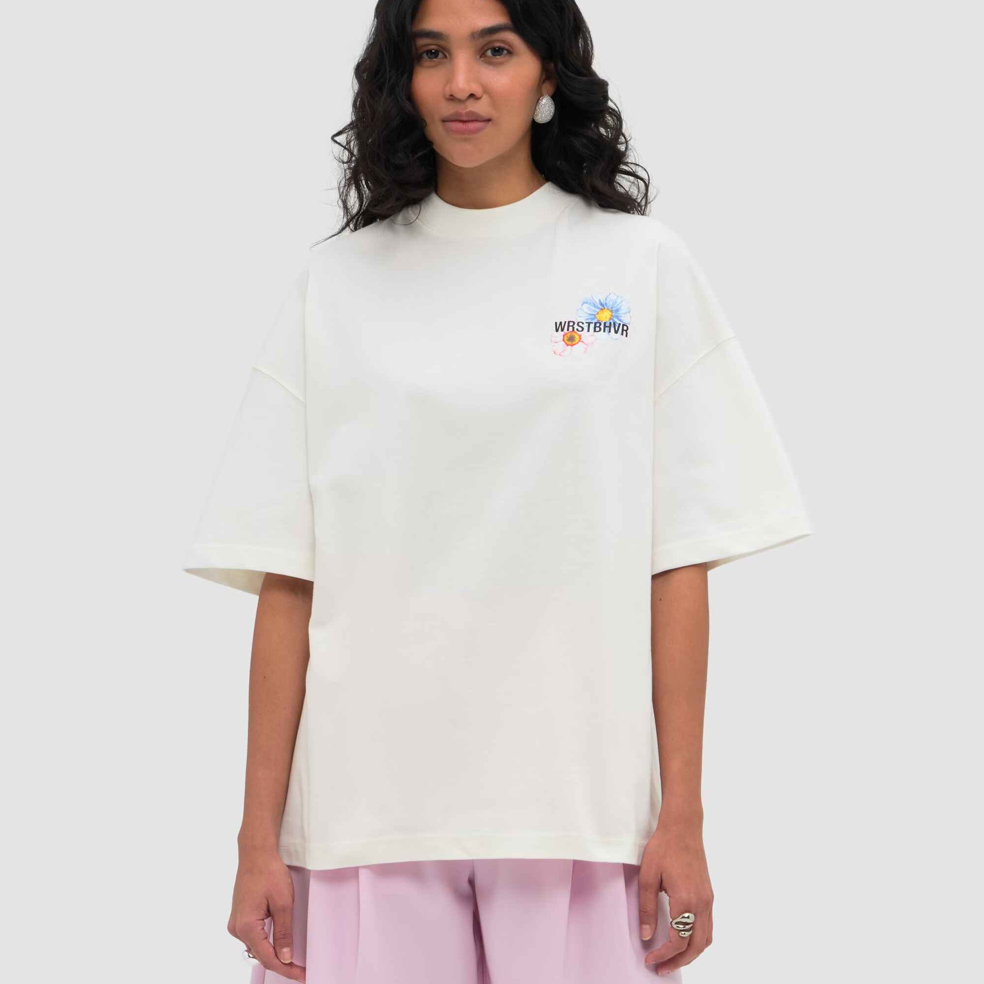 OLIN T-SHIRT
