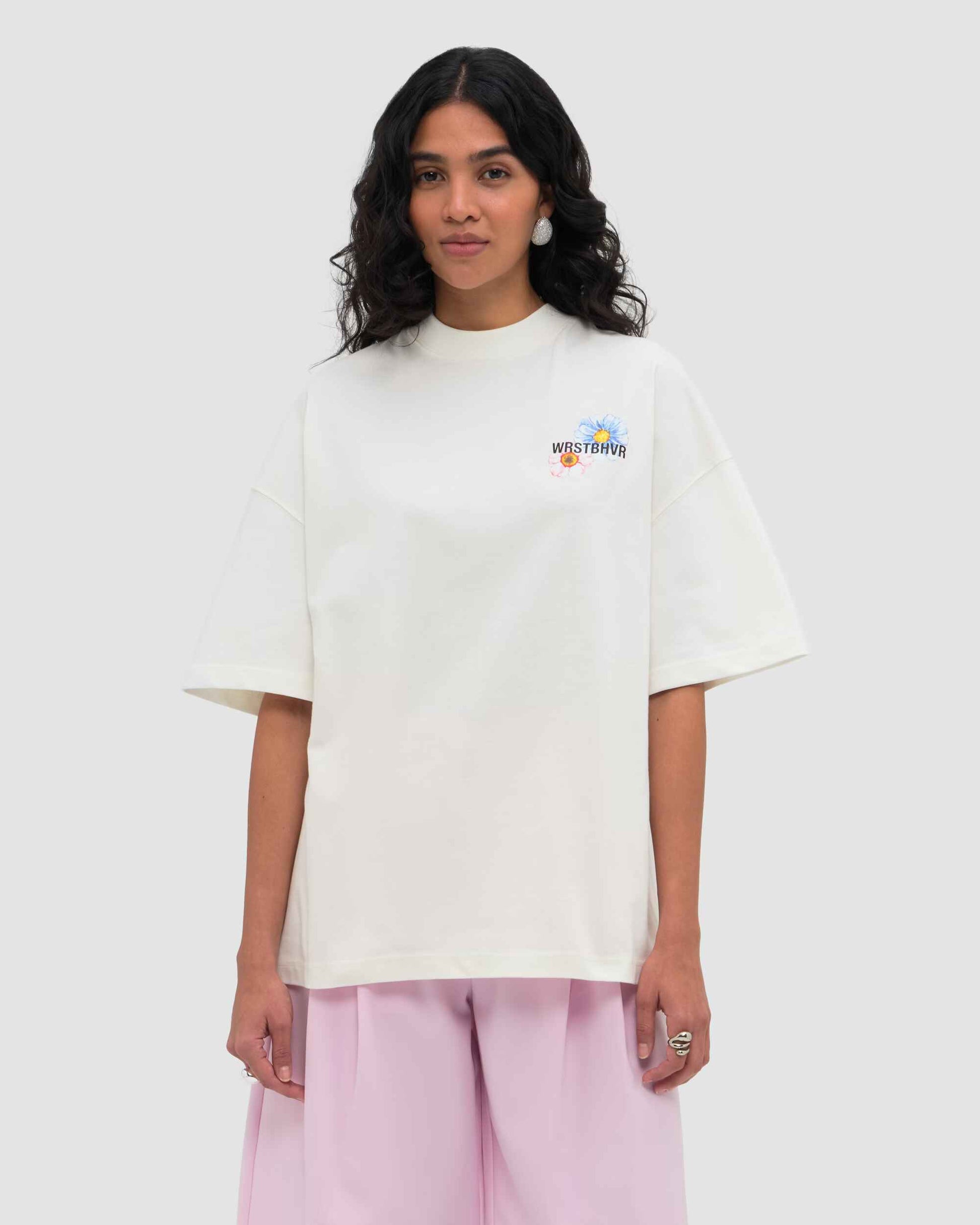 OLIN T-SHIRT