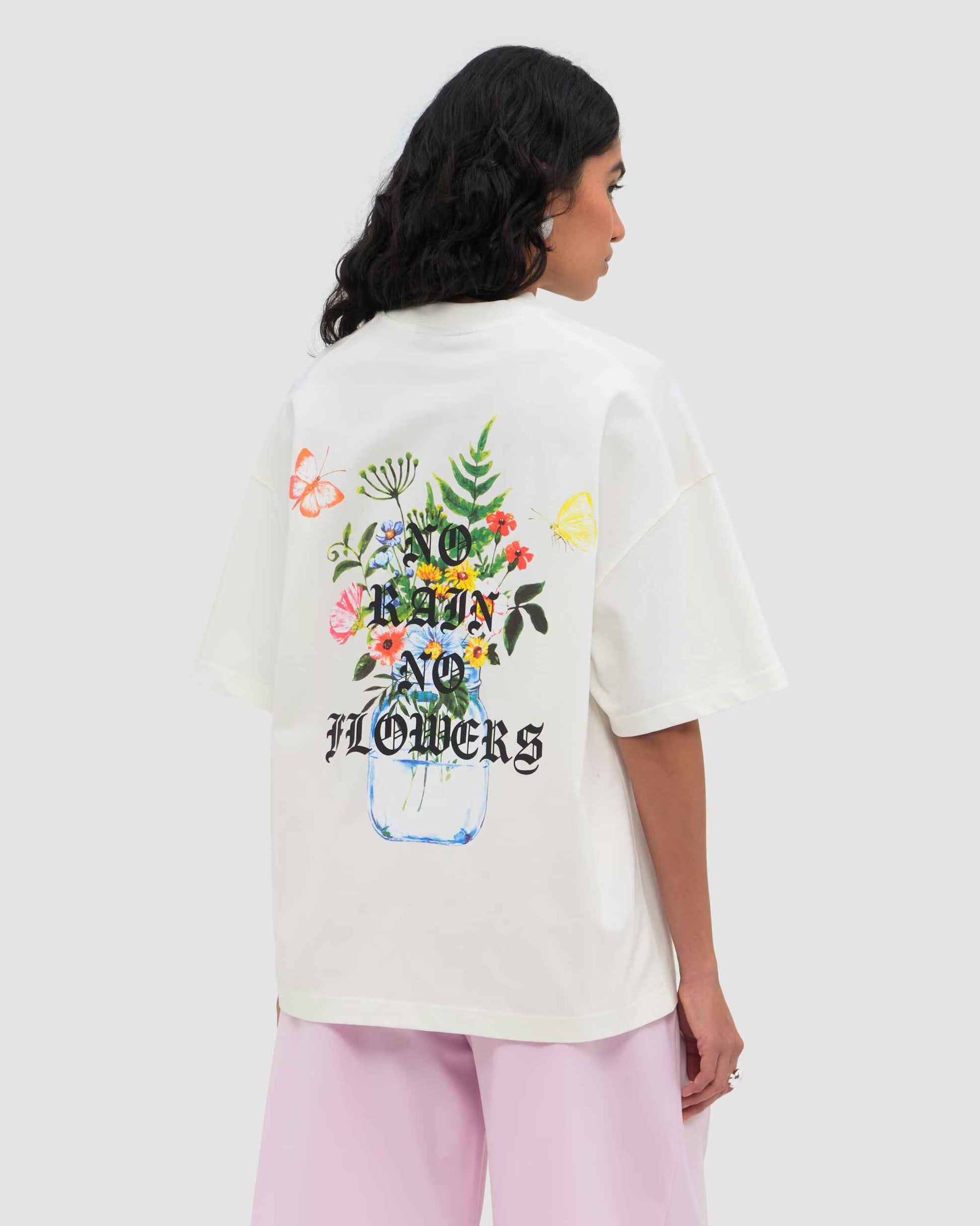 OLIN T-SHIRT