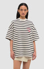 RODOLFO V2 T-SHIRT