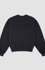 VERICE SWEATSHIRT