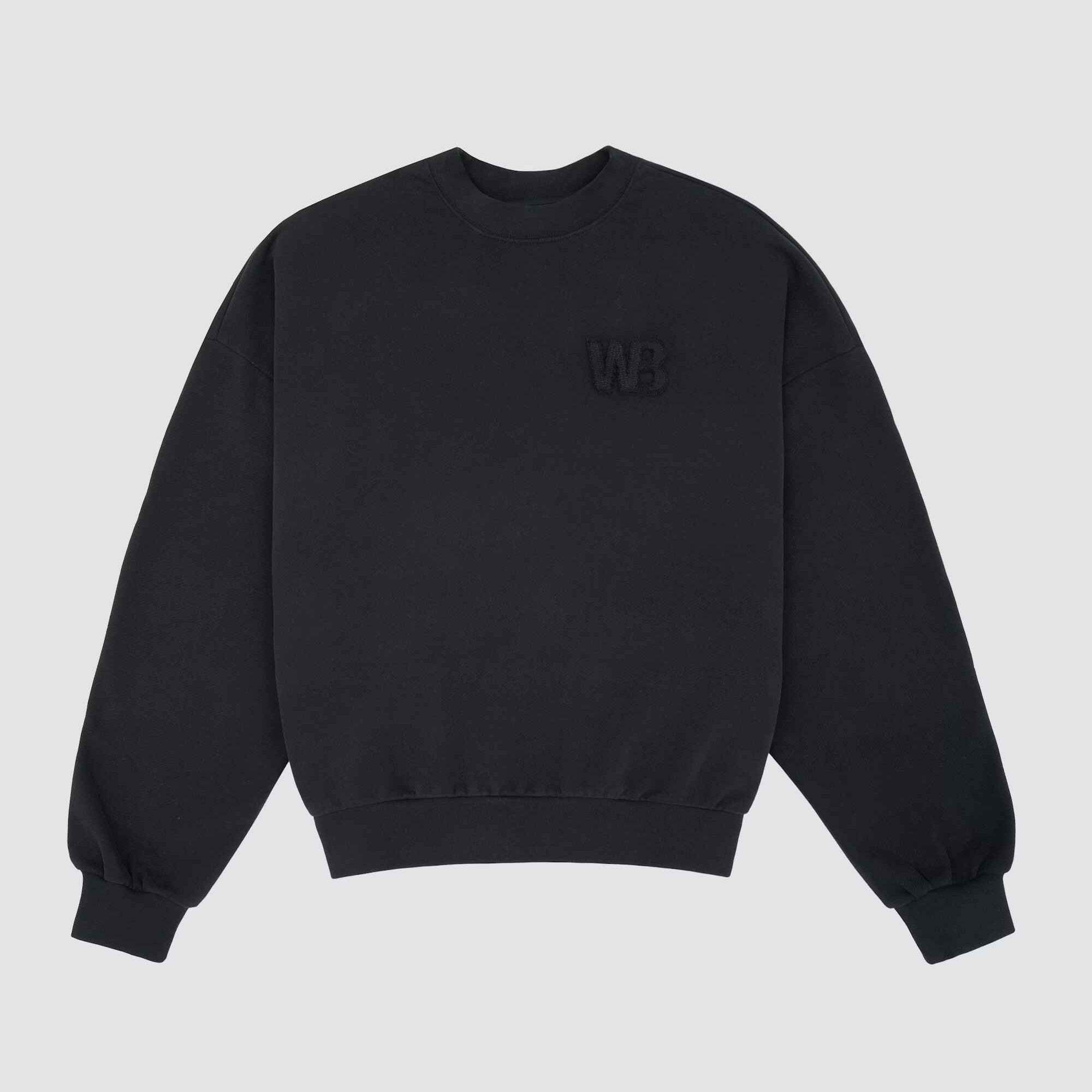 VERICE SWEATSHIRT