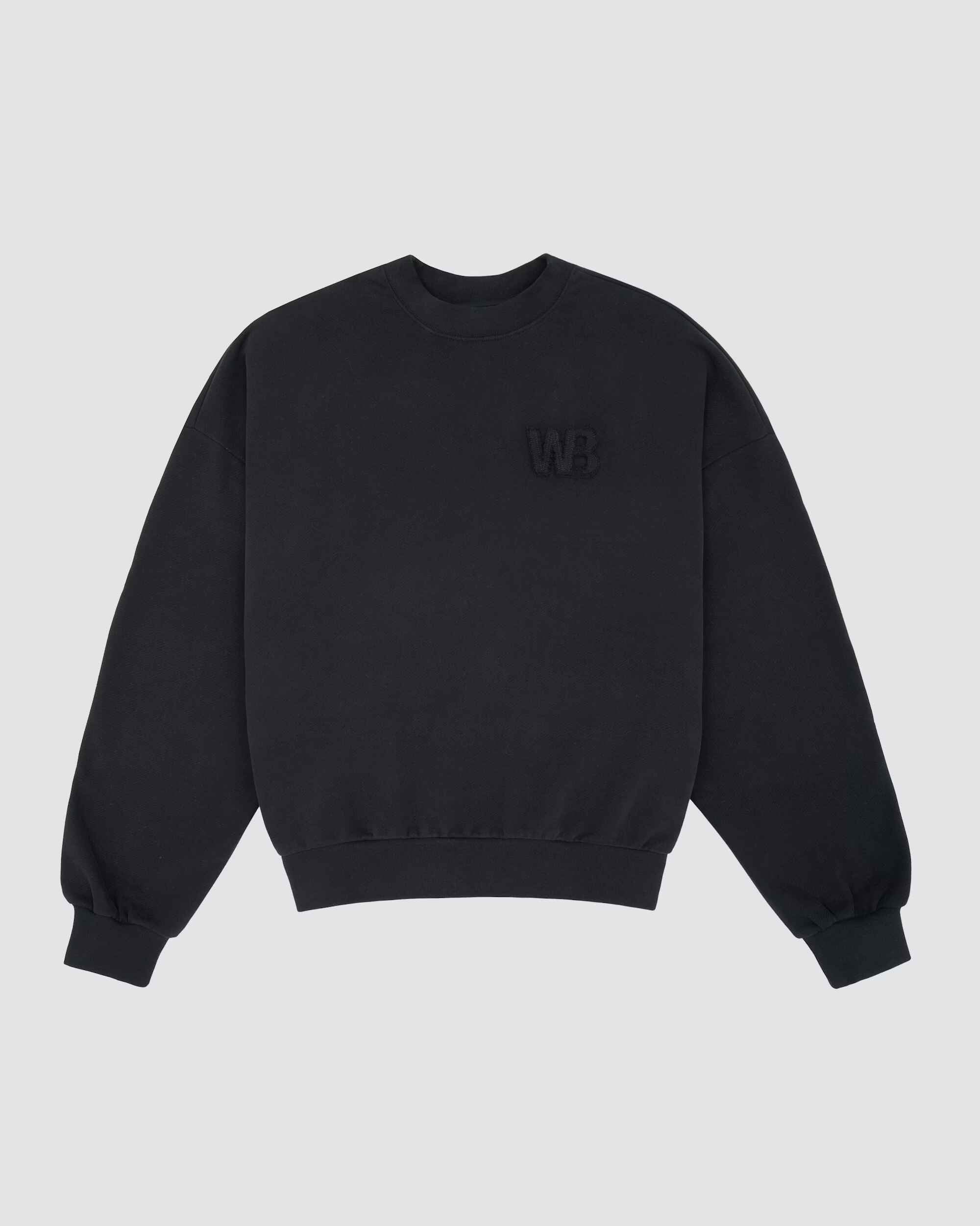 VERICE SWEATSHIRT