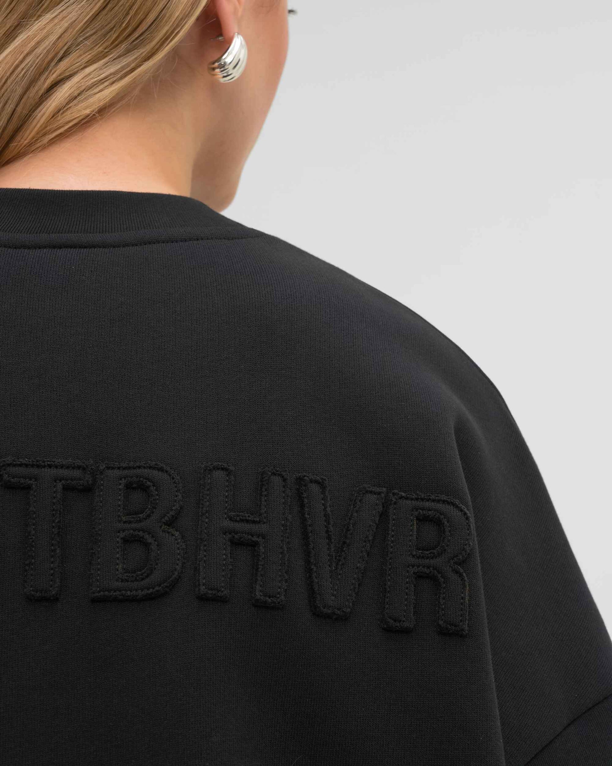 VERICE SWEATSHIRT