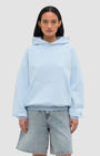 HAKO V2 HOODIE