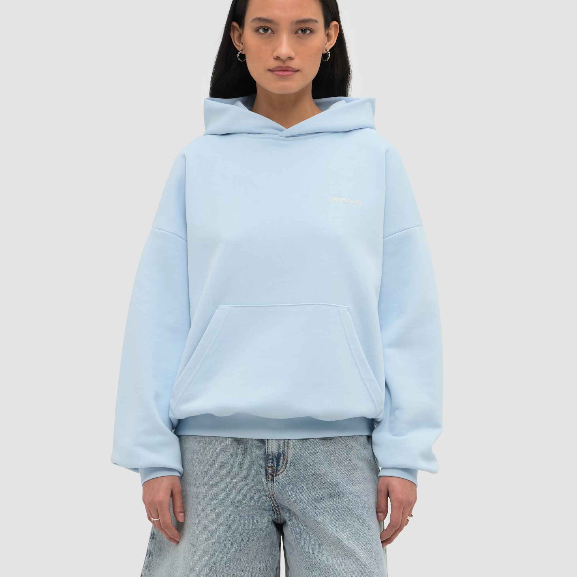 HAKO V2 HOODIE