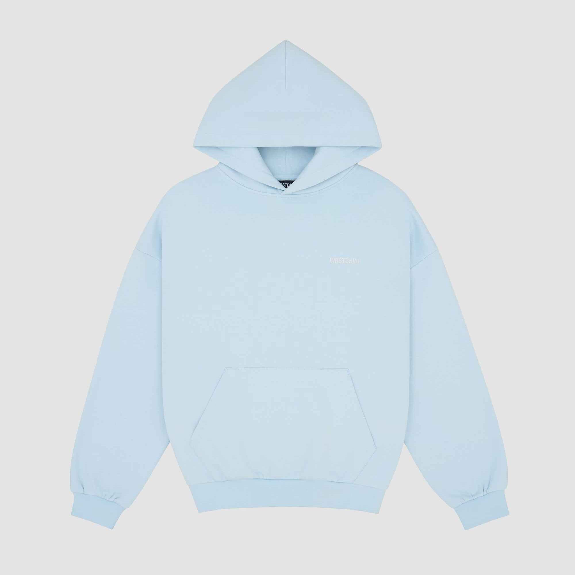 HAKO V2 HOODIE