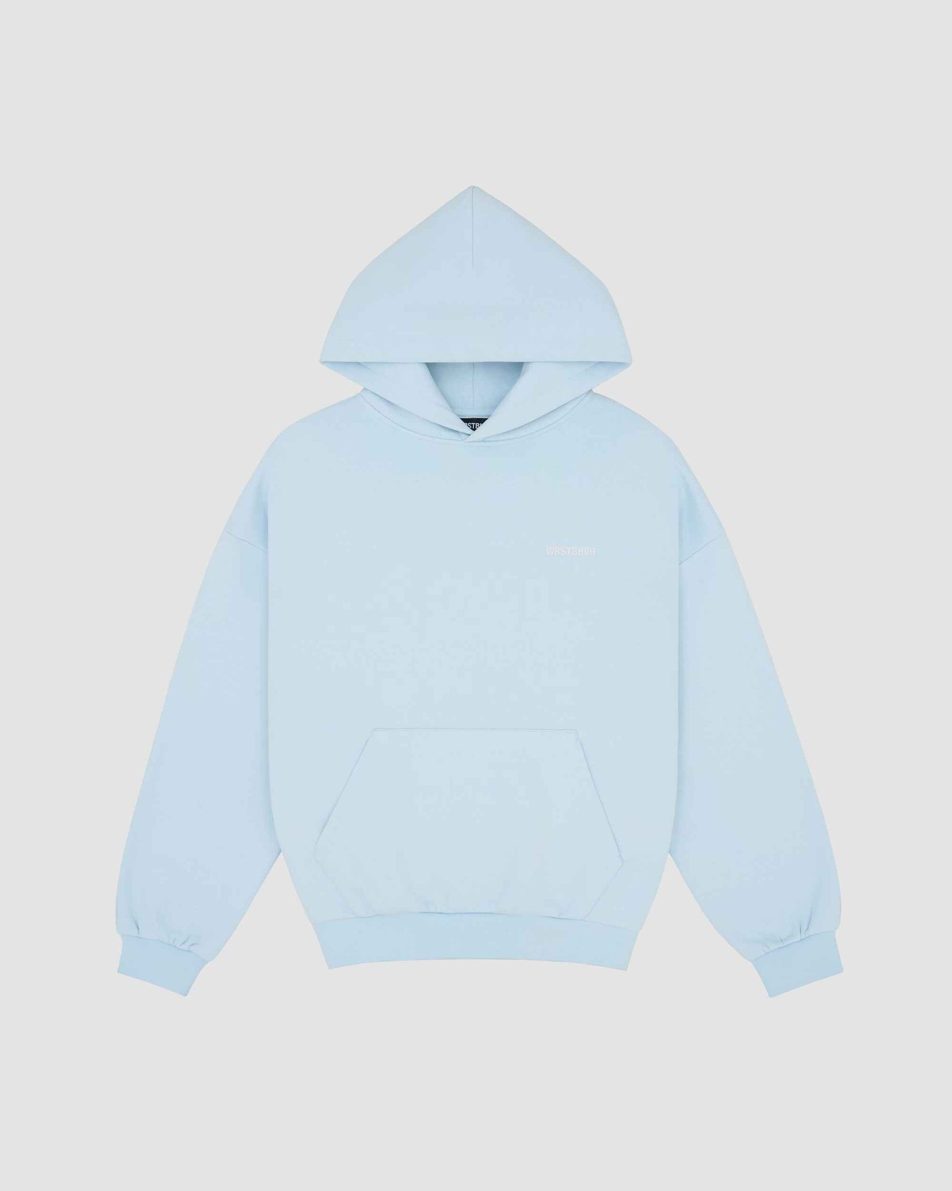 HAKO V2 HOODIE