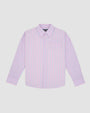TAVI SHIRT