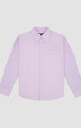 TAVI SHIRT