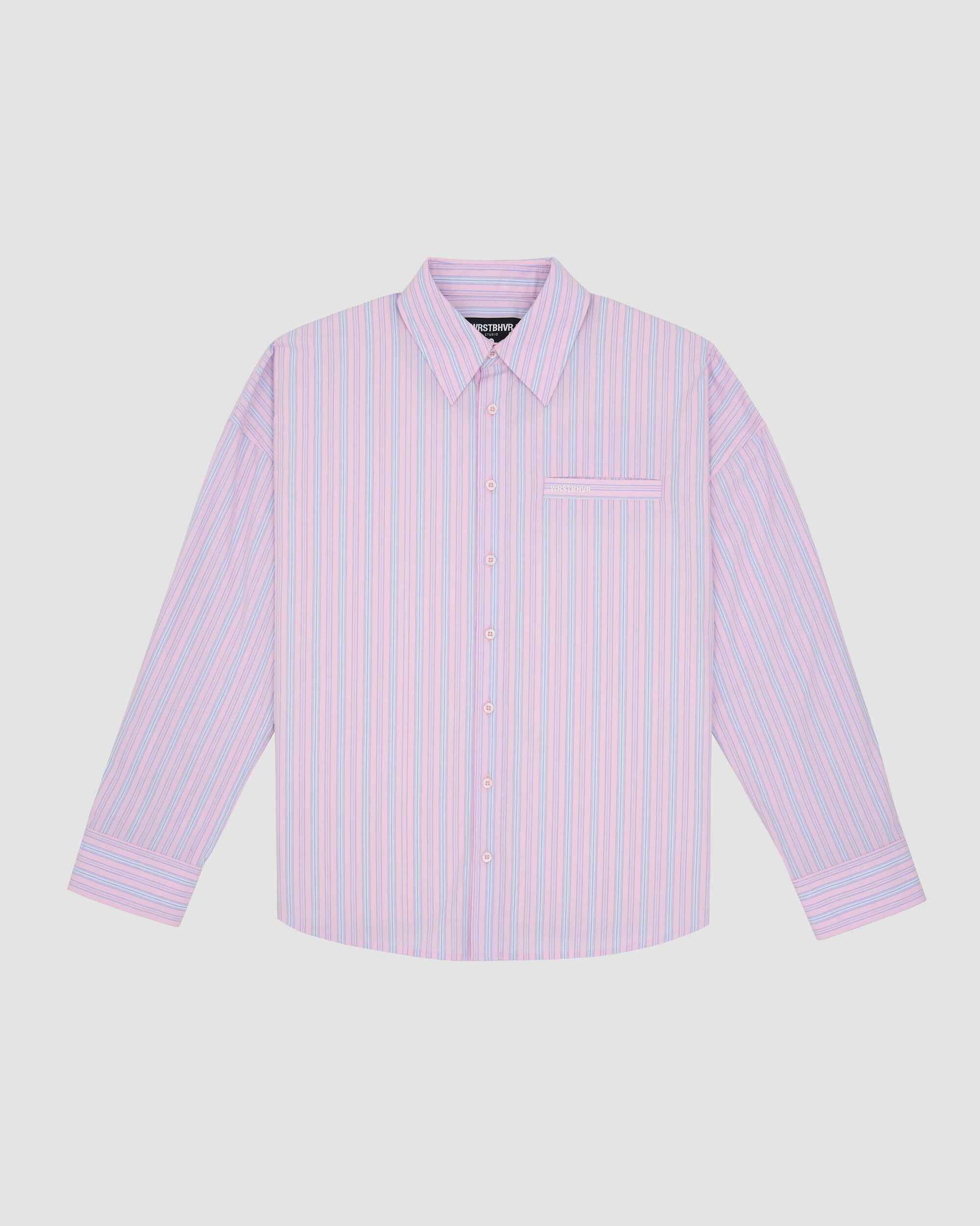 TAVI SHIRT