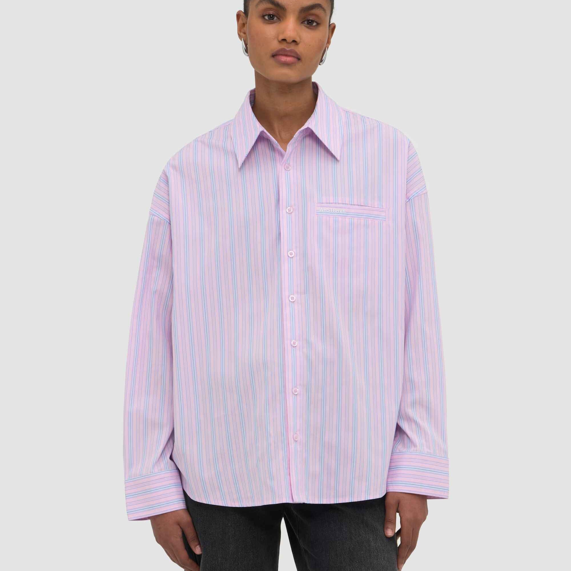 TAVI SHIRT