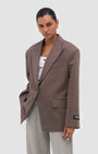 MADDEN V2 BLAZER